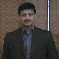 Deepak Agarwal