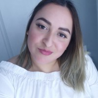 Yadira Cid