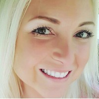 Elizabeth Schulze