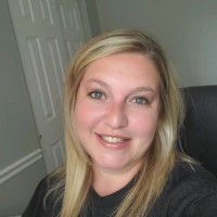 Lisa Zwerin