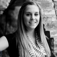 Sydney Anderson