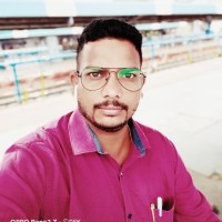 Siva Kumar