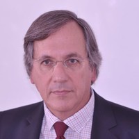 Juan Nicolás Piñeros Petersen