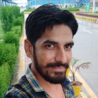 Shaileshsinh Zala