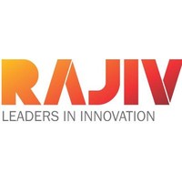 Rajiv Ventures