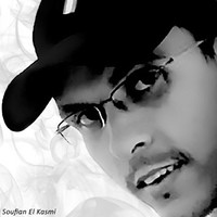 Soufian EL KASMI
