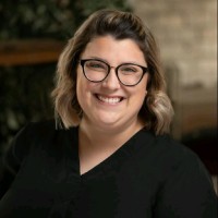 Alexandrea Floyd