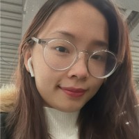 Thi Anhtho Hoang
