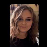 Sabrina Tweddle