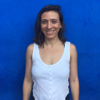 Ilana Tschiptschin