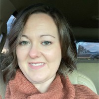 Sarah Hebert