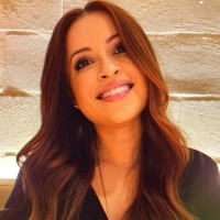 Jennifer Lopes Da Silva