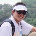 张永康