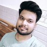 Shivam Goel