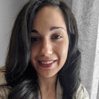 Edith Colón