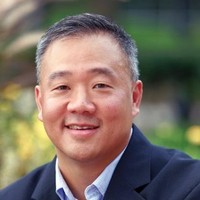 Tim Itano
