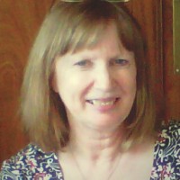 Suzanne J.