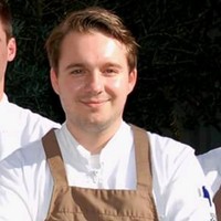 Pascal van der Heijden