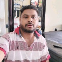 Mohammad Ashraf