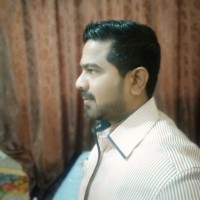 Christopher Thiruchselvam