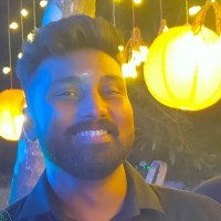 Vishal Lakhera