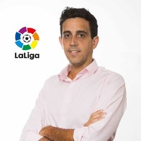 Martín Martínez García