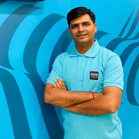 Ranjit Rathod