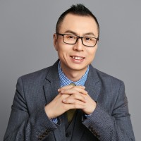 Wang Wayne