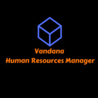 Vandana Singh