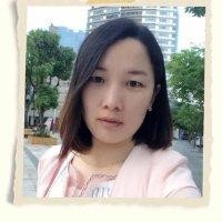 许钟文
