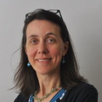 Eileen Goldspiel