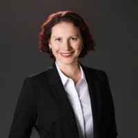 Alexandra Sobolev