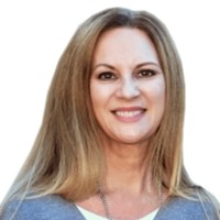 Dianne Hutchison