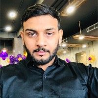 Nishant Sain