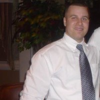 Nick Lupisella