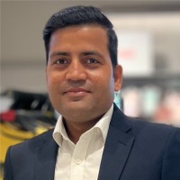 Sohan Gupta