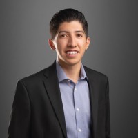 Noah Aguilera