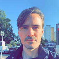 Filip Mårtensson