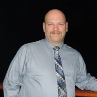Roger Wilkins