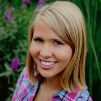 Beth Hartnagle