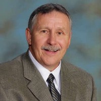 Rob Pearn