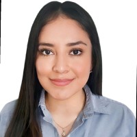 Génesis Marisol Sarmiento Yanza