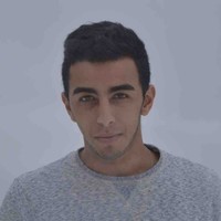 Wahid Meberbeche