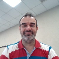 Hugo Briniuk