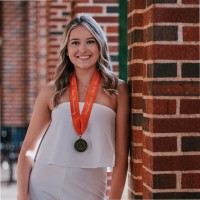 Megan Johnson