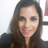 Marina Rocha