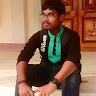 Dipok Biswas