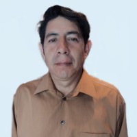 Oscar Antonio Medrano Miranda