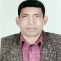 Md. Shahidul Alam