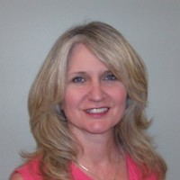 Sharon Sargent